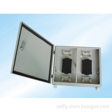 ODF-Outdoor 24fiber Optic Patch Panel